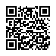 QR kód na túto stránku svatoborice-mistrin.oma.sk u nadrazni 5