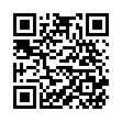 QR kód na túto stránku svatoborice-mistrin.oma.sk u nadrazni 53