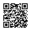 QR kód na túto stránku svatoborice-mistrin.oma.sk u pod-kostelem 14