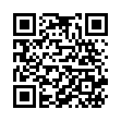 QR kód na túto stránku svatoborice-mistrin.oma.sk u pod-kostelem 29