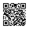QR kód na túto stránku svatoborice-mistrin.oma.sk u pod-kostelem 8