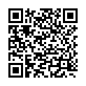 QR kód na túto stránku svatoborice-mistrin.oma.sk u pod-sokolovnou 11