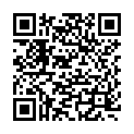 QR kód na túto stránku svatoborice-mistrin.oma.sk u pod-sokolovnou 1185