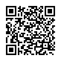 QR kód na túto stránku svatoborice-mistrin.oma.sk u pod-sokolovnou 17