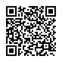 QR kód na túto stránku svatoborice-mistrin.oma.sk u pod-sokolovnou 18