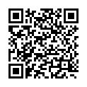 QR kód na túto stránku svatoborice-mistrin.oma.sk u pod-sokolovnou 19