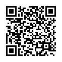 QR kód na túto stránku svatoborice-mistrin.oma.sk u pod-sokolovnou 27