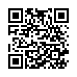 QR kód na túto stránku svatoborice-mistrin.oma.sk u pod-sokolovnou 4