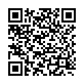 QR kód na túto stránku svatoborice-mistrin.oma.sk u pod-sokolovnou 49