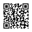 QR kód na túto stránku svatoborice-mistrin.oma.sk u pod-sokolovnou 5