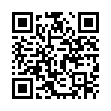 QR kód na túto stránku svatoborice-mistrin.oma.sk u pod-sokolovnou 8