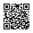 QR kód na túto stránku svatoborice-mistrin.oma.sk u pricni 11