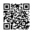 QR kód na túto stránku svatoborice-mistrin.oma.sk u pricni 5