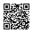 QR kód na túto stránku svatoborice-mistrin.oma.sk u sardicka 14