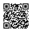 QR kód na túto stránku svatoborice-mistrin.oma.sk u sardicka 2
