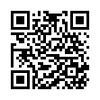 QR kód na túto stránku svatoborice-mistrin.oma.sk u sardicka 22