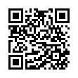 QR kód na túto stránku svatoborice-mistrin.oma.sk u sardicka 28