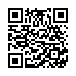 QR kód na túto stránku svatoborice-mistrin.oma.sk u sardicka 3