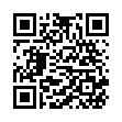 QR kód na túto stránku svatoborice-mistrin.oma.sk u sardicka 31