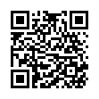 QR kód na túto stránku svatoborice-mistrin.oma.sk u sardicka 32