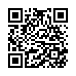 QR kód na túto stránku svatoborice-mistrin.oma.sk u sardicka 36