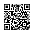 QR kód na túto stránku svatoborice-mistrin.oma.sk u sardicka 4