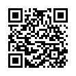 QR kód na túto stránku svatoborice-mistrin.oma.sk u sardicka 52