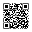 QR kód na túto stránku svatoborice-mistrin.oma.sk u sardicka 56