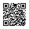 QR kód na túto stránku svatoborice-mistrin.oma.sk u sardicka 58