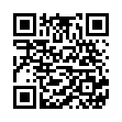 QR kód na túto stránku svatoborice-mistrin.oma.sk u sardicka 6