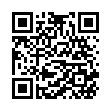 QR kód na túto stránku svatoborice-mistrin.oma.sk u sardicka 62