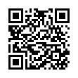 QR kód na túto stránku svatoborice-mistrin.oma.sk u sardicka 66