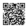 QR kód na túto stránku svatoborice-mistrin.oma.sk u sardicka 68