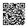 QR kód na túto stránku svatoborice-mistrin.oma.sk u sardicka 72