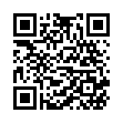 QR kód na túto stránku svatoborice-mistrin.oma.sk u sardicka 74