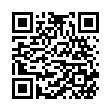 QR kód na túto stránku svatoborice-mistrin.oma.sk u sardicka 76