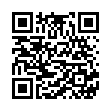 QR kód na túto stránku svatoborice-mistrin.oma.sk u sardicka 8
