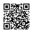 QR kód na túto stránku svatoborice-mistrin.oma.sk u svatovaclavska