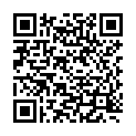 QR kód na túto stránku svatoborice-mistrin.oma.sk u svatovaclavska 10