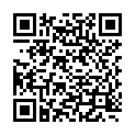 QR kód na túto stránku svatoborice-mistrin.oma.sk u svatovaclavska 18