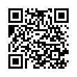 QR kód na túto stránku svatoborice-mistrin.oma.sk u svatovaclavska 6