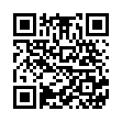 QR kód na túto stránku svatoborice-mistrin.oma.sk u u-trati 19