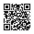 QR kód na túto stránku svatoborice-mistrin.oma.sk u u-trati 25