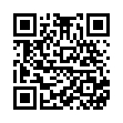 QR kód na túto stránku svatoborice-mistrin.oma.sk u u-trati 3