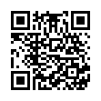 QR kód na túto stránku svatoborice-mistrin.oma.sk u u-trati 33