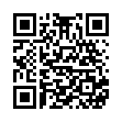 QR kód na túto stránku svatoborice-mistrin.oma.sk u u-zvonice