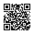 QR kód na túto stránku svatoborice-mistrin.oma.sk u v-novinach