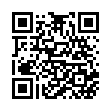 QR kód na túto stránku svatoborice-mistrin.oma.sk u v-novinach 15