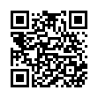 QR kód na túto stránku svatoborice-mistrin.oma.sk u v-novinach 26