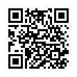 QR kód na túto stránku svatoborice-mistrin.oma.sk u v-novinach 3